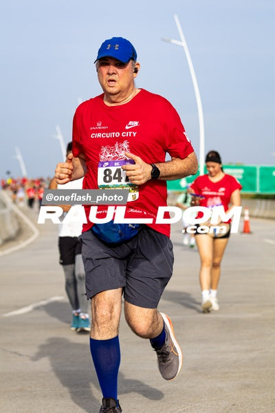 CircuitoCity8k-oneflashphoto-1852.jpg