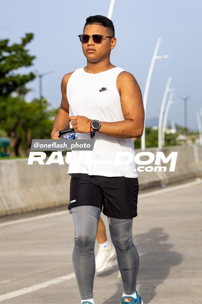 CircuitoCity8k-oneflashphoto-1853.jpg