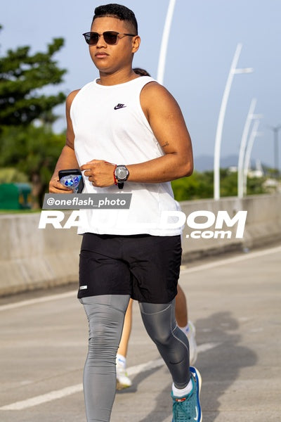 CircuitoCity8k-oneflashphoto-1854.jpg