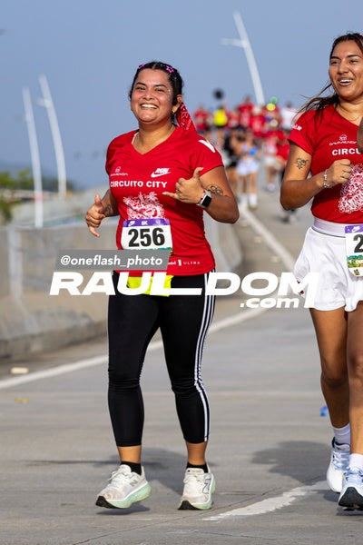 CircuitoCity8k-oneflashphoto-1855.jpg