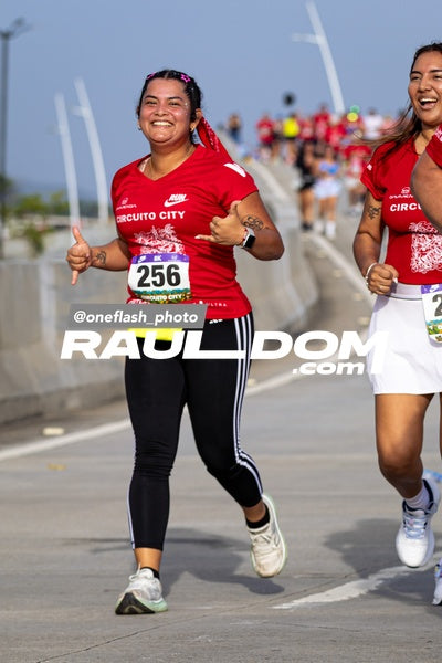 CircuitoCity8k-oneflashphoto-1856.jpg