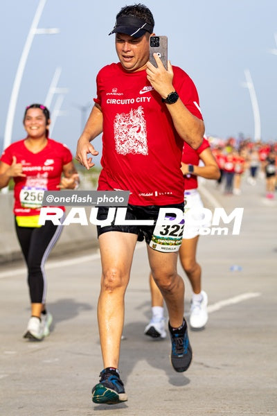 CircuitoCity8k-oneflashphoto-1857.jpg