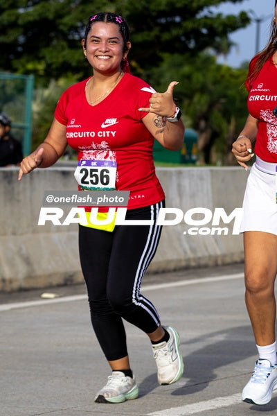 CircuitoCity8k-oneflashphoto-1859.jpg