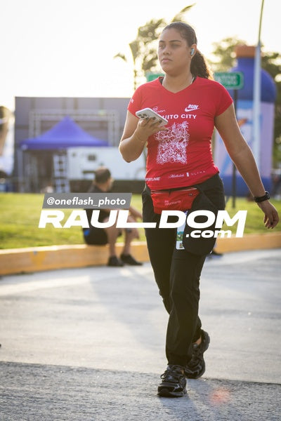 CircuitoCity8k-oneflashphoto-186.jpg