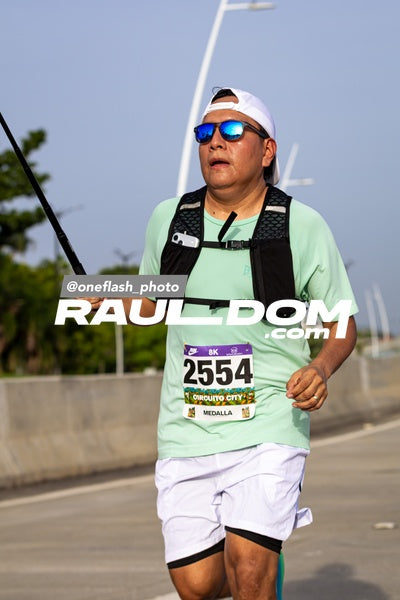 CircuitoCity8k-oneflashphoto-1860.jpg