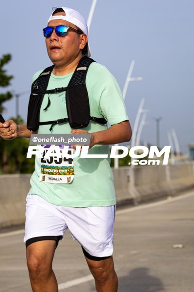 CircuitoCity8k-oneflashphoto-1861.jpg