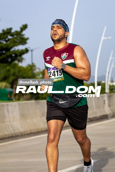 CircuitoCity8k-oneflashphoto-1862.jpg