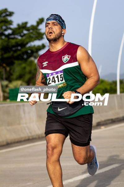 CircuitoCity8k-oneflashphoto-1863.jpg
