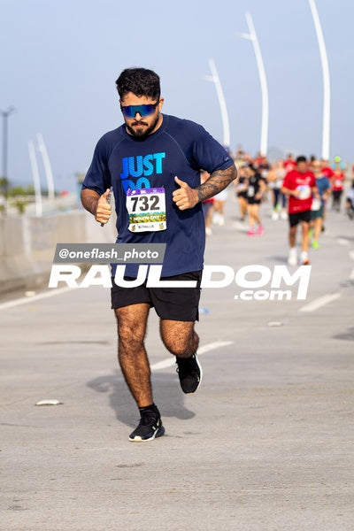 CircuitoCity8k-oneflashphoto-1864.jpg