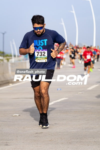 CircuitoCity8k-oneflashphoto-1865.jpg