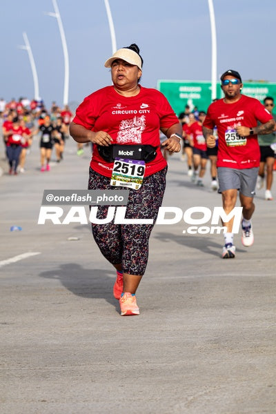 CircuitoCity8k-oneflashphoto-1866.jpg