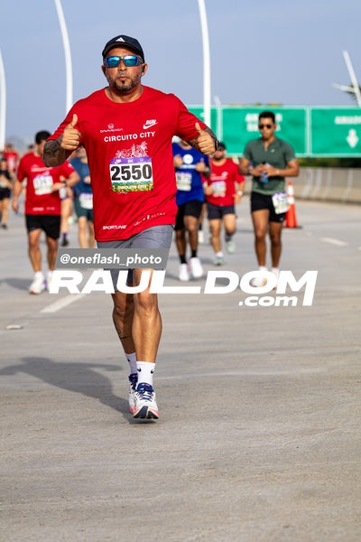 CircuitoCity8k-oneflashphoto-1867.jpg