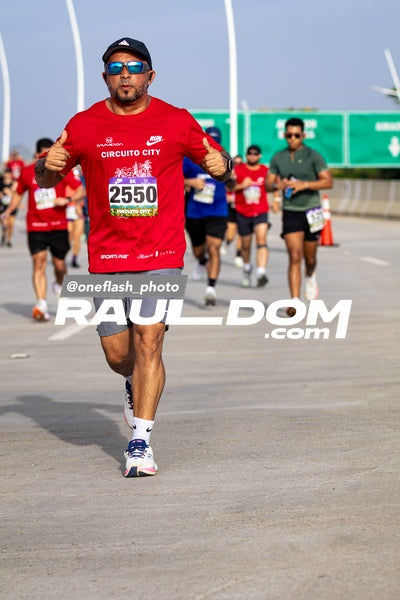 CircuitoCity8k-oneflashphoto-1868.jpg