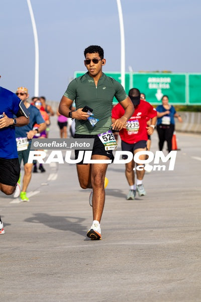 CircuitoCity8k-oneflashphoto-1869.jpg