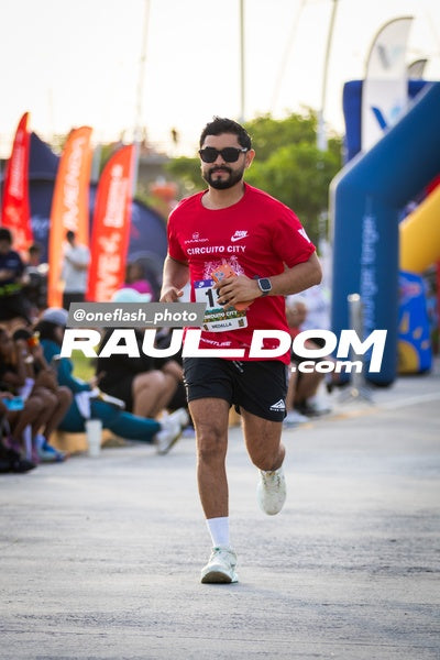 CircuitoCity8k-oneflashphoto-187.jpg