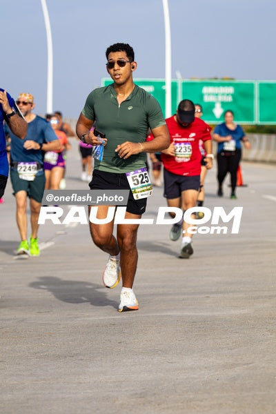 CircuitoCity8k-oneflashphoto-1870.jpg