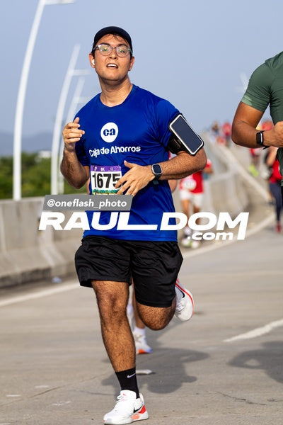 CircuitoCity8k-oneflashphoto-1871.jpg