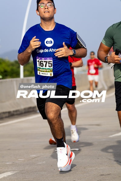 CircuitoCity8k-oneflashphoto-1872.jpg