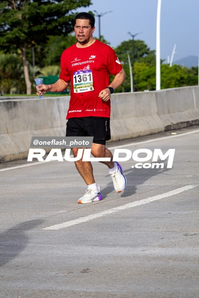 CircuitoCity8k-oneflashphoto-1873.jpg