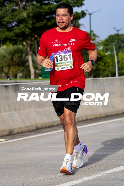 CircuitoCity8k-oneflashphoto-1874.jpg