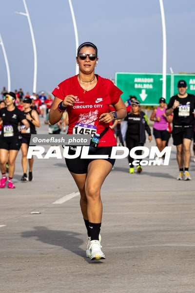 CircuitoCity8k-oneflashphoto-1876.jpg