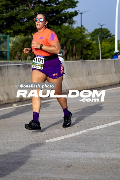 CircuitoCity8k-oneflashphoto-1877.jpg