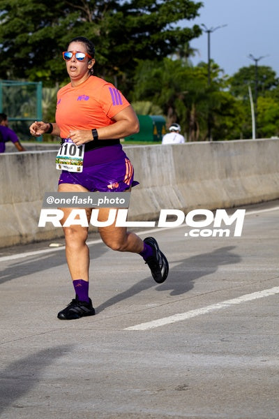 CircuitoCity8k-oneflashphoto-1878.jpg