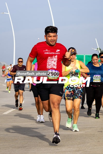 CircuitoCity8k-oneflashphoto-1879.jpg