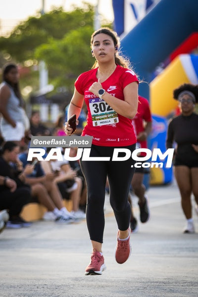 CircuitoCity8k-oneflashphoto-188.jpg