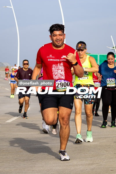 CircuitoCity8k-oneflashphoto-1880.jpg