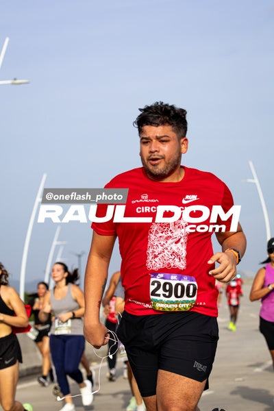 CircuitoCity8k-oneflashphoto-1881.jpg