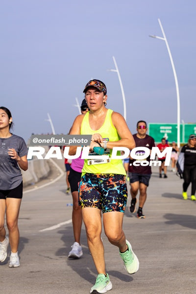 CircuitoCity8k-oneflashphoto-1882.jpg