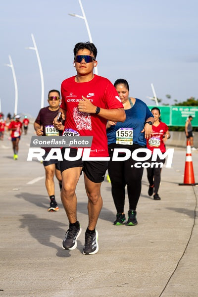 CircuitoCity8k-oneflashphoto-1883.jpg