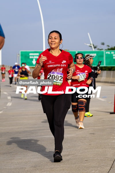 CircuitoCity8k-oneflashphoto-1885.jpg