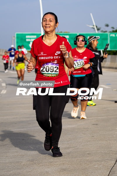 CircuitoCity8k-oneflashphoto-1886.jpg