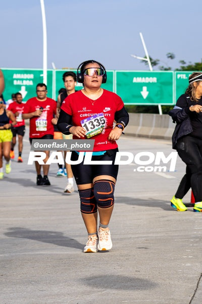 CircuitoCity8k-oneflashphoto-1887.jpg