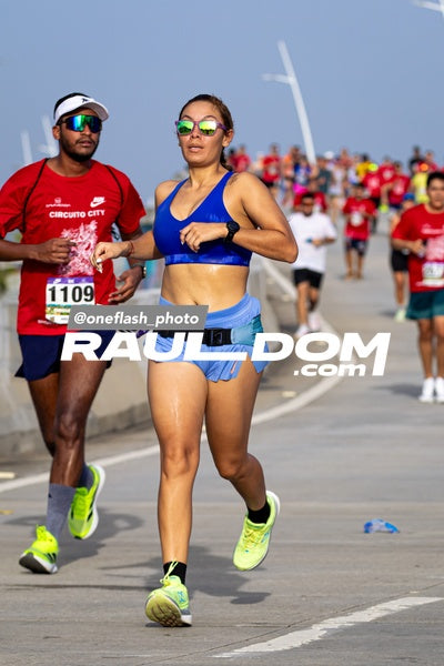 CircuitoCity8k-oneflashphoto-1888.jpg