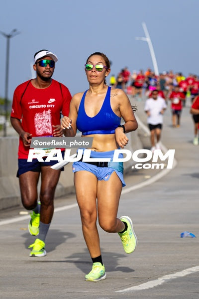 CircuitoCity8k-oneflashphoto-1889.jpg