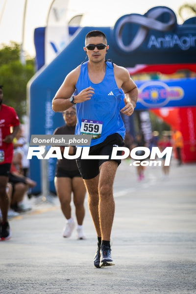 CircuitoCity8k-oneflashphoto-189.jpg