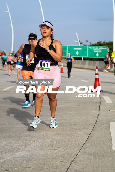 CircuitoCity8k-oneflashphoto-1890.jpg