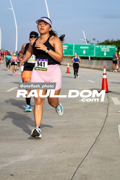 CircuitoCity8k-oneflashphoto-1891.jpg