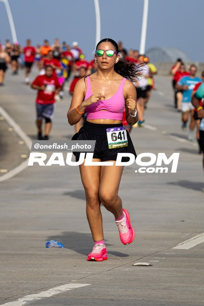 CircuitoCity8k-oneflashphoto-1892.jpg