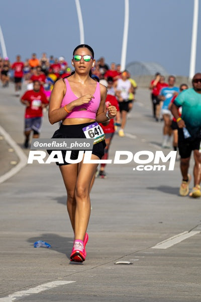 CircuitoCity8k-oneflashphoto-1893.jpg