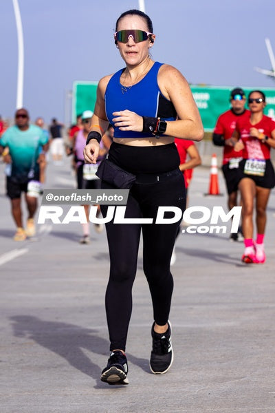 CircuitoCity8k-oneflashphoto-1895.jpg