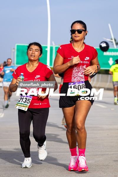 CircuitoCity8k-oneflashphoto-1898.jpg