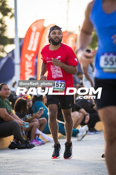 CircuitoCity8k-oneflashphoto-190.jpg