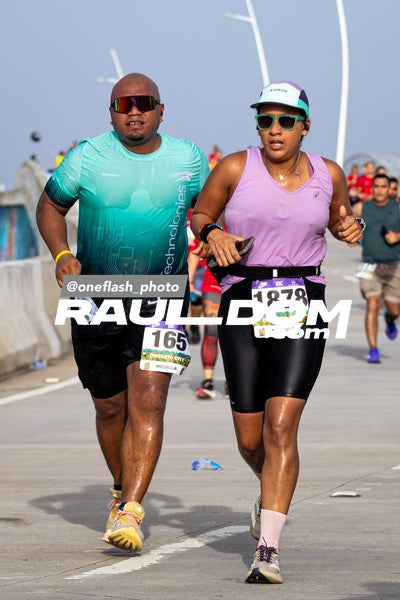 CircuitoCity8k-oneflashphoto-1901.jpg