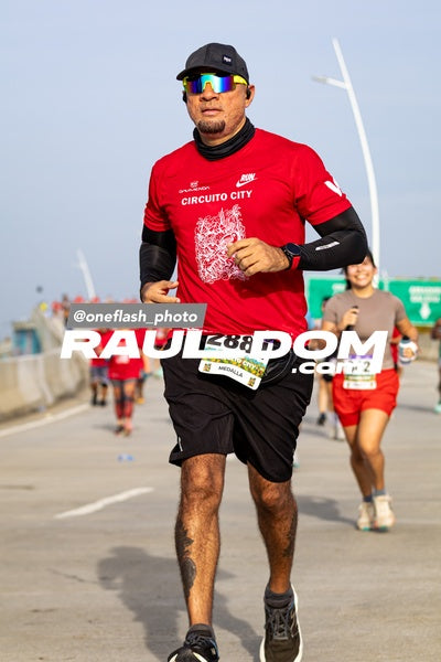CircuitoCity8k-oneflashphoto-1902.jpg