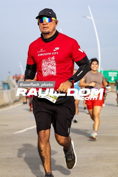 CircuitoCity8k-oneflashphoto-1903.jpg