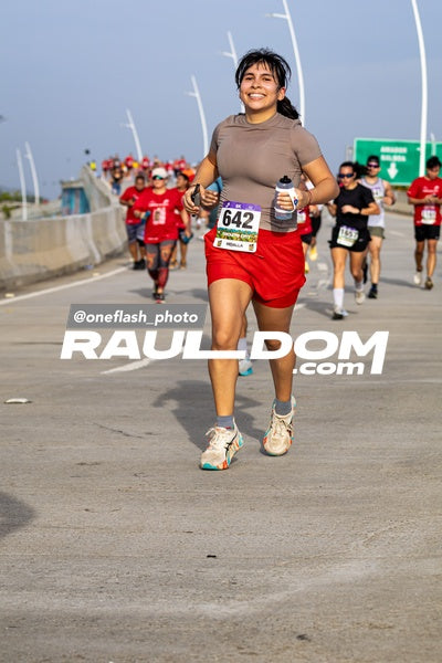 CircuitoCity8k-oneflashphoto-1904.jpg